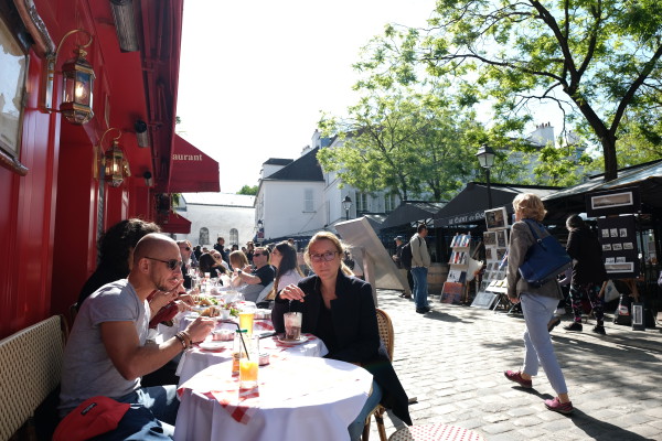 モンマルトル 04