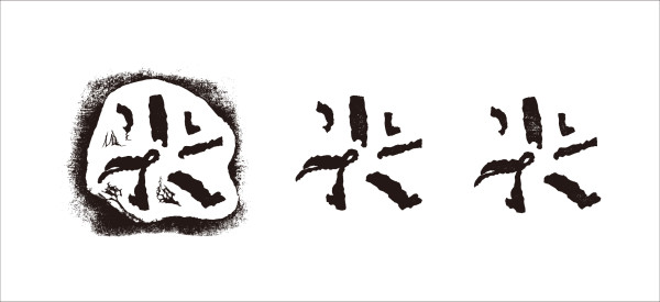 240830_TGAL_ブログ画像用