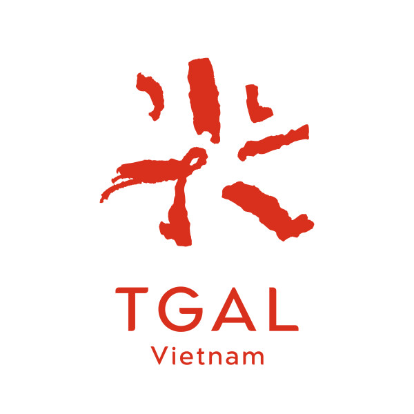 ユーチューブサイズ_01