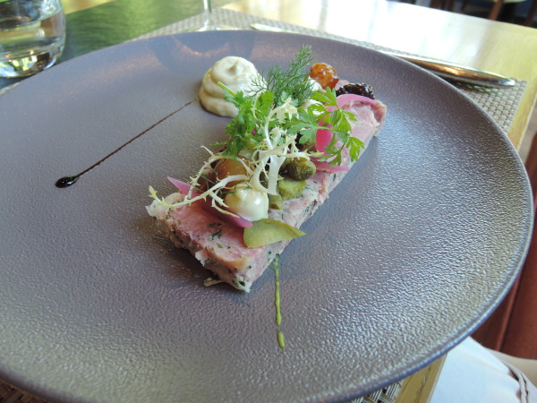 ル・ジャルダン01